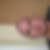 Profilbild von Frank Irmscher