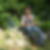 Profilbild von Renate Koch