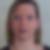 Profilfoto von Sonja Pichl