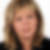 Profilbild von Claudia Klösener