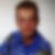 Profilbild von Frank Hanspach