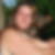 Profilbild von Magret Gross