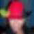 Profilbild von Birgit Brasseaux
