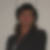 Profilbild von Sylvie Lühmann
