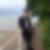 Profilbild von Julian Schmidt
