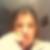 Profilbild von Rebecca Fischer