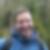 Profilbild von Wilfried Müller