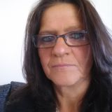 Profilfoto von Petra Bauer