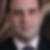 Profilbild von Alireza Azimzadeh