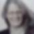 Profilbild von Freya Schneider