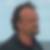 Profilbild von Uwe Leitzke