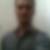 Profilbild von Thomas Ludwig