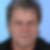 Profilbild von Gerhard Tilke