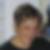 Profilbild von Birgit Bangel