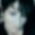 Profilbild von Doreen Thiel