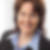 Profilbild von Bettina Hirth