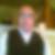 Profilbild von Andreas Ernst