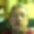 Profilbild von Wilfried Lieven