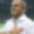 Profilbild von Adnan Karakeçe