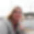 Profilbild von Sandra Rummelhagen
