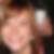 Profilbild von Jasmin Teske