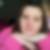 Profilbild von Jana Witt