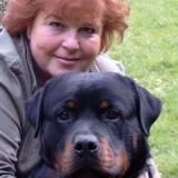 Profilfoto von Andrea Prutz