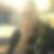 Profilbild von Mathias Garmatter