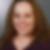 Profilbild von Martina Heyer