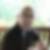 Profilbild von Steffen Bültermann