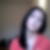 Profilbild von Swetlana Jansen