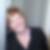 Profilbild von Annemarie Vindidu