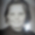 Profilbild von Angelika Gold
