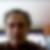 Profilbild von Thomas Lorenz
