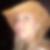 Profilbild von Meike Pickenhan
