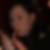 Profilbild von Sabrina Kindt