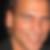 Profilbild von Markus Schmacht