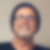 Profilbild von Jens Behrmann
