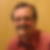 Profilbild von Clemens Seewald