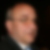 Profilbild von Albrecht Lengwenus