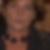 Profilbild von Juliane Schneider