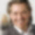 Profilbild von Michael Nagy