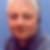 Profilbild von Hans-Jürgen Mertens