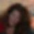Profilbild von Mirjam Kiefaber