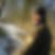 Profilbild von Andreas Ebert
