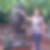 Profilbild von Anne-Marie Ripka