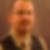 Profilbild von Martin Schmitz