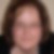 Profilbild von Martina Frohning