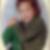 Profilbild von Stefanie Blunck