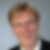 Profilbild von Andreas Hofer